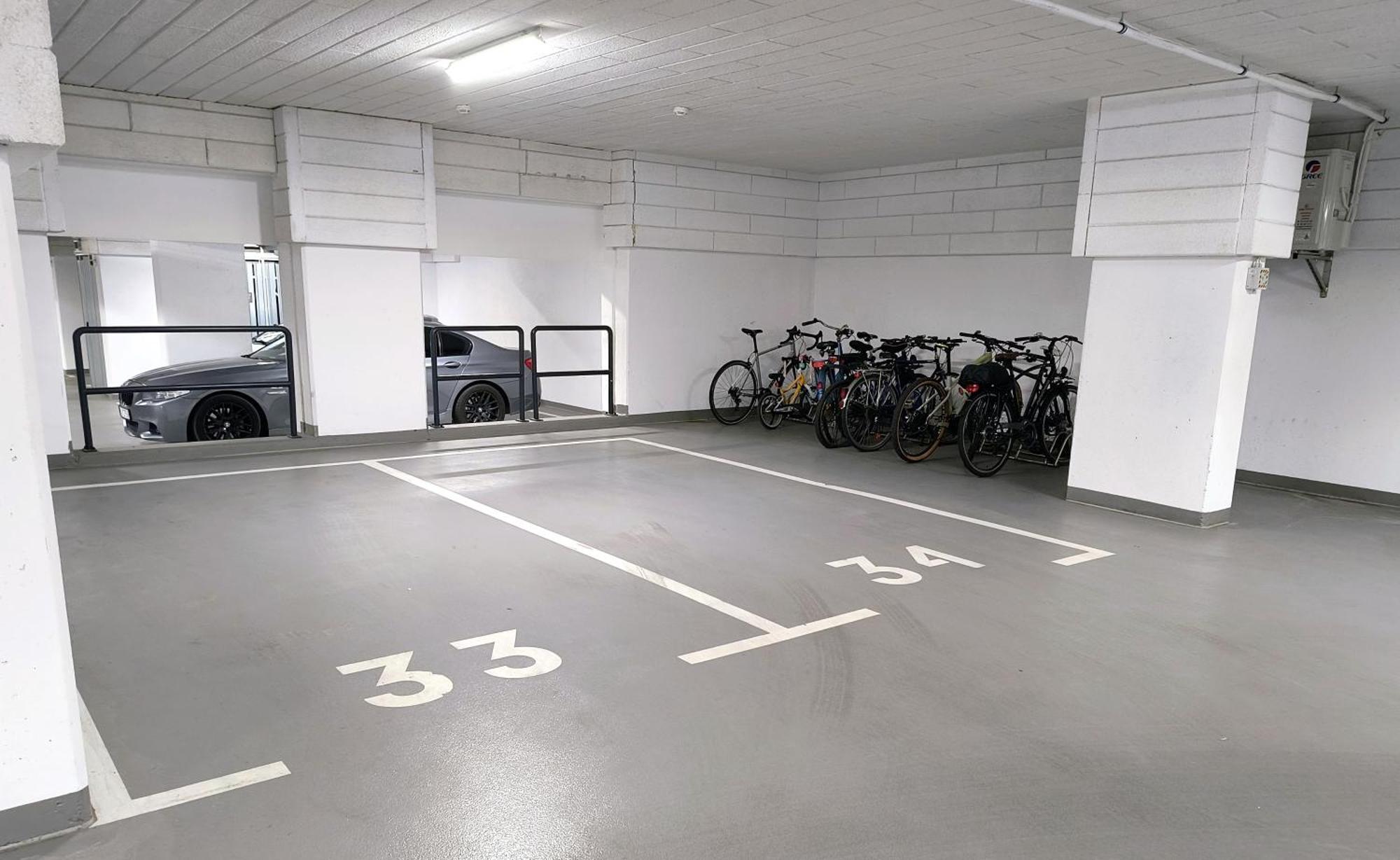 Private Parking, Secure Building - Central Apartments Old Town & Main Station Gdańsk Kültér fotó
